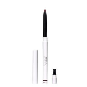 TRUSKIN Sculpted Lip Liner in Mulberry